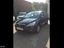 brugt Ford Focus 1,6 TDCi Trend 90HK Stc