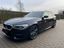 brugt BMW 530 M Sport