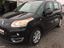 brugt Citroën C3 Picasso 1,4 VTi Comfort 95HK