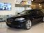 brugt BMW 535 d 3,0 aut.