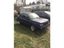 brugt VW Golf Cabriolet 3 lav km