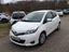 brugt Toyota Yaris 1,4 D-4D T2 90HK 5d 6g