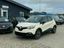 brugt Renault Captur 1,2 TCe 120 Dynamique EDC