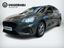 brugt Ford Focus 1,5 EcoBlue ST-Line Business stc. aut.