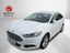 brugt Ford Mondeo 2,0 TDCi 150 Titanium stc. aut.