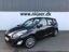 brugt Renault Grand Scénic 7 pers. 1,6 DCI FAP Expression start/stop 130HK 6g