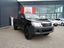 brugt Toyota HiLux Extra Cab 2,5 D-4D T2 a/c 4x4 144HK Pick-Up