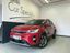 brugt Kia Stonic 1,6 CRDi 115 Edition+