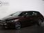 brugt Mercedes CLA200 Shooting Brake CDi