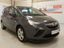 brugt Opel Zafira 2,0 CDTI Enjoy 7 Personers 130HK