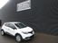 brugt Renault Captur 1,5 Energy DCI Expression 90HK Van 2016