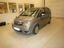 brugt Opel Meriva 1,3 CDTi Enjoy