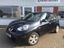 brugt Nissan Micra 1,2 Visia 80HK 5d