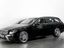 brugt Mercedes E350 2,9 AMG Line stc. aut.