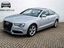 brugt Audi A5 Sportback 3,0 TDI Multitr. 204HK 5d 6g Aut. - Personbil