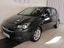 brugt Opel Corsa 1,4 Sport 90HK 5d