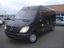 brugt Mercedes Sprinter 316 2,2 CDi R3 Kassevogn