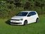 brugt VW Polo 1,4 BlueGT 1.4 TSI 150hk DSG