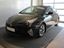 brugt Toyota Prius 1,8 B/EL H3 122HK 5d Aut.