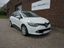 brugt Renault Clio IV 1,5 dCI 75 Expression Navi Style