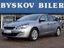 brugt Peugeot 308 1,6 BlueHDi 120 Active SW