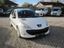 brugt Peugeot 206+ 1,4 HDi 70 Comfort+