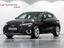 brugt Audi A3 Sportback 40 TFSi e Prestige S-tr.