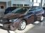 brugt Opel Astra 4 T 150 Enjoy ST