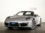 brugt Porsche 911 Carrera S Cabriolet 3,8 PDK