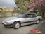 brugt Buick Regal coupe 3,8 V6