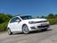 brugt VW Golf 1.6 TDI BMT 105 HK 4 DØRS