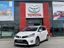 brugt Toyota Verso 7 pers. 1,6 D-4D T2 Touch 112HK 6g