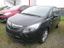 brugt Opel Zafira Tourer 1,6 CDTI Enjoy Start/Stop 136HK 6g