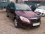 brugt Skoda Fabia 1,2 TSi 86 Classic Combi