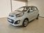 brugt Kia Picanto 0 Motion Plus 69HK 5d