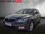 brugt Skoda Octavia 1,6 TDi 105 Elegance