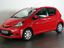 brugt Toyota Aygo 1,0 VVT-i T1