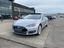 brugt Tesla Model S 85D el EL 4x4 422HK 5d Aut.