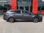 brugt Toyota Avensis Touring Sports 1,8 VVT-I T2 Premium 147HK Stc 6g