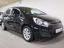 brugt Kia Rio 1,2 CVVT Collect