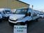 brugt Iveco Daily 2,3 35S15 4100mm Lad