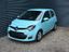 brugt Renault Twingo 1,2 16V Authentique 75HK 3d