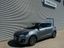 brugt Suzuki Swift mHybrid Exclusive