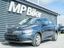 brugt Skoda Fabia 1,0 TSi 110 Ambition Combi DSG