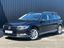 brugt VW Passat 2,0 TDi 150 Highline Variant DSG