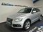 brugt Audi Q5 2,0 TDi 177 S-line quattro S-tr.