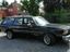 brugt Chevrolet Malibu St.car V8