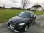 brugt BMW X1 2,0 xDrive23d aut.