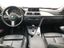 brugt BMW 320 Gran Turismo 3-Serie d Steptronic