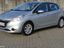 brugt Peugeot 208 1,2 VTi Active 82HK 5d